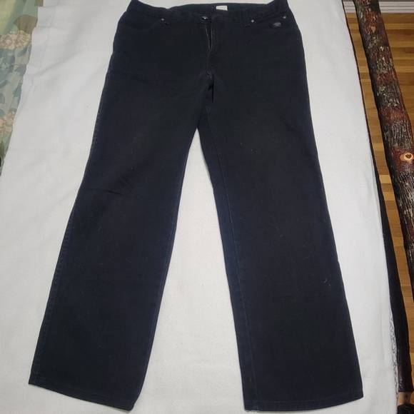 Harley Davidson Jeans - Picture 8 of 16